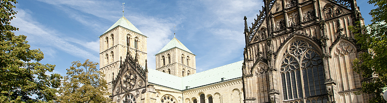 BWV Münster Seminare