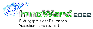 InnoWard2022 4c 300