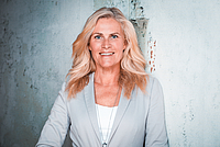 Andrea Lappe 2020