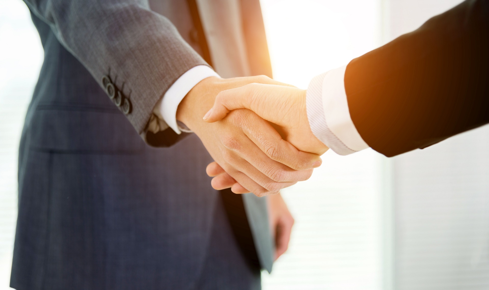 Haftpflicht Underwriter (HUW)